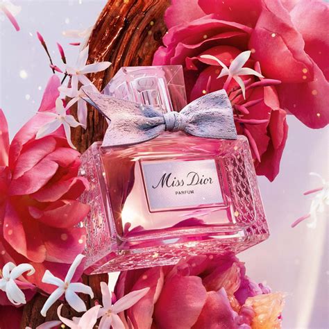 miss dior le parfum australia|Miss Dior perfume 200ml.